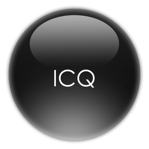 ICQ